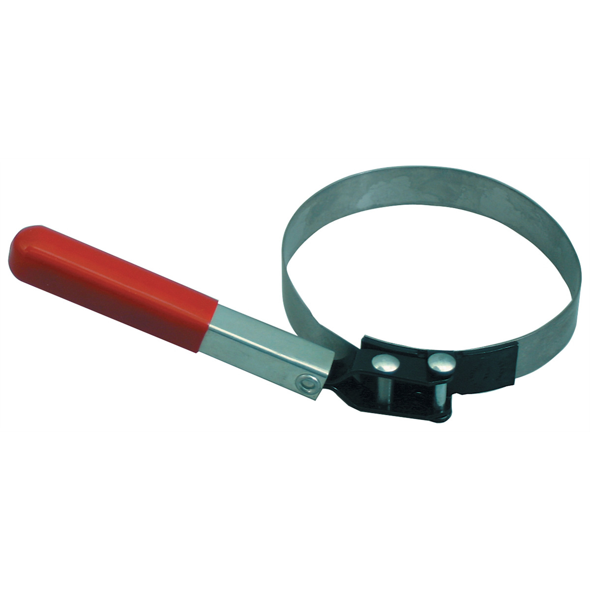 Lisle 54300 WR 5-1/4 X 5-3/4 OIL FILT STRAP